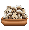 Pimientos
