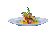 Pollo