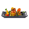Sashimi