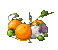 Tomate